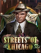 วิธีเล่นสล็อต pg ค่าย CQ9 ทดลองเล่น ไม่หลุด ลื่นไหลทุกเกม