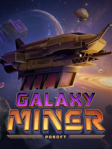 สนุกกับการทดลอง เล่น pgslot ให้เหมือนเซียนพนัน