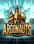 รีวิวสุดจัด ทดลอง เล่น pgslot99 สนุกมันส์หรือไม่ต้องลองดู