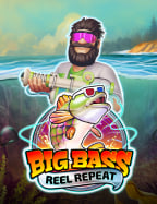 ทดลอง เล่น pgslot99 สนุกไม่รู้จบพร้อมวิธีเล่นง่าย ๆ