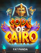 สนุกไปกับการทดลอง เล่น ph จากค่าย PG Slot ต้องลองเลย!