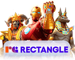 เพิ่มโอกาสชนะด้วยสูตร ทดลอง เล่น ph กับ Joker Gaming