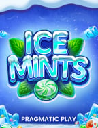 ทดลอง เล่น phแอด ไลน์ รับ เครดิต ฟรี 50 ล่าสุด ลุ้นโชคไปกับ Jili