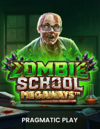 เริ่มต้นทดลอง เล่น pragmatic สนุกกับเกมสล็อตยอดนิยม